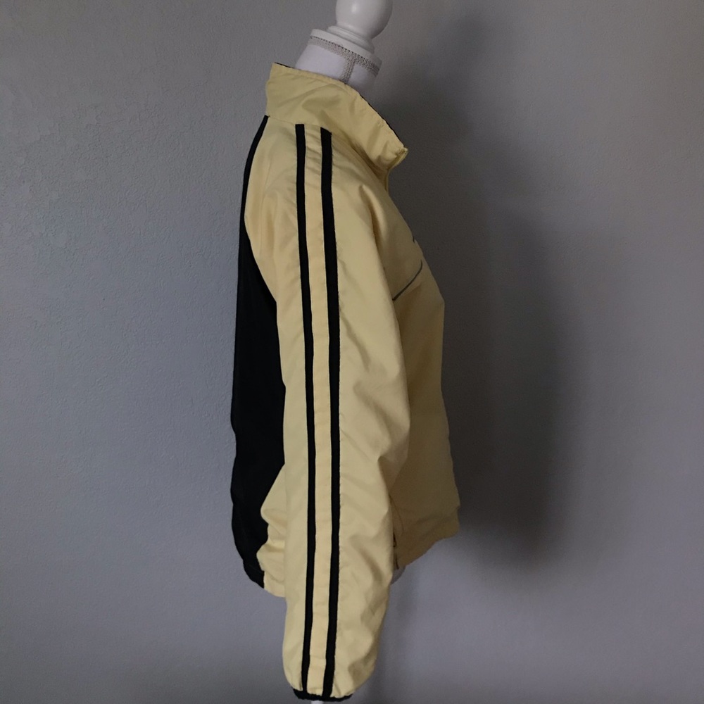 Champions Women’s Vintage jacket - Picture 4 of 9